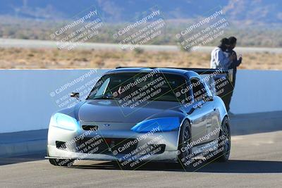 media/Feb-05-2022-Club Racer Events (Sat) [[6a5296a304]]/Around the Pits/